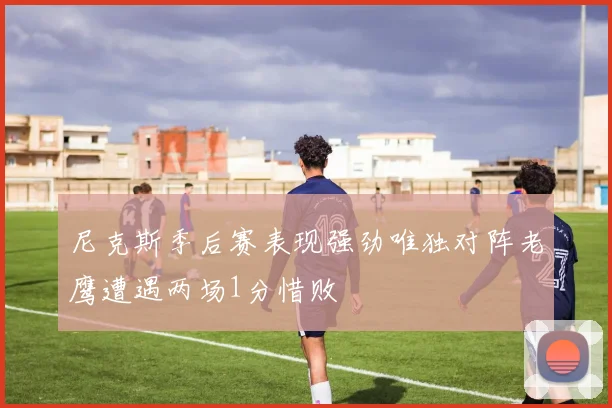 尼克斯季后赛表现强劲唯独对阵老鹰遭遇两场1分惜败